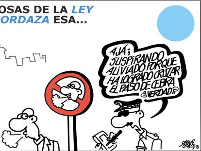 Forges