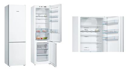 ofertas frigorificos bosch mayo 2023 4