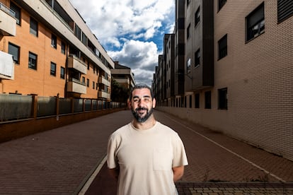 Yebes y Angón, el pueblo que más crece y el que más se vacía están en Guadalajara.