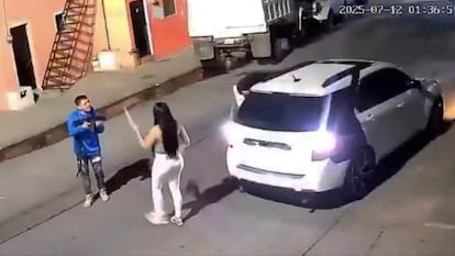 FEMINICIDIO KARLA JALISCO