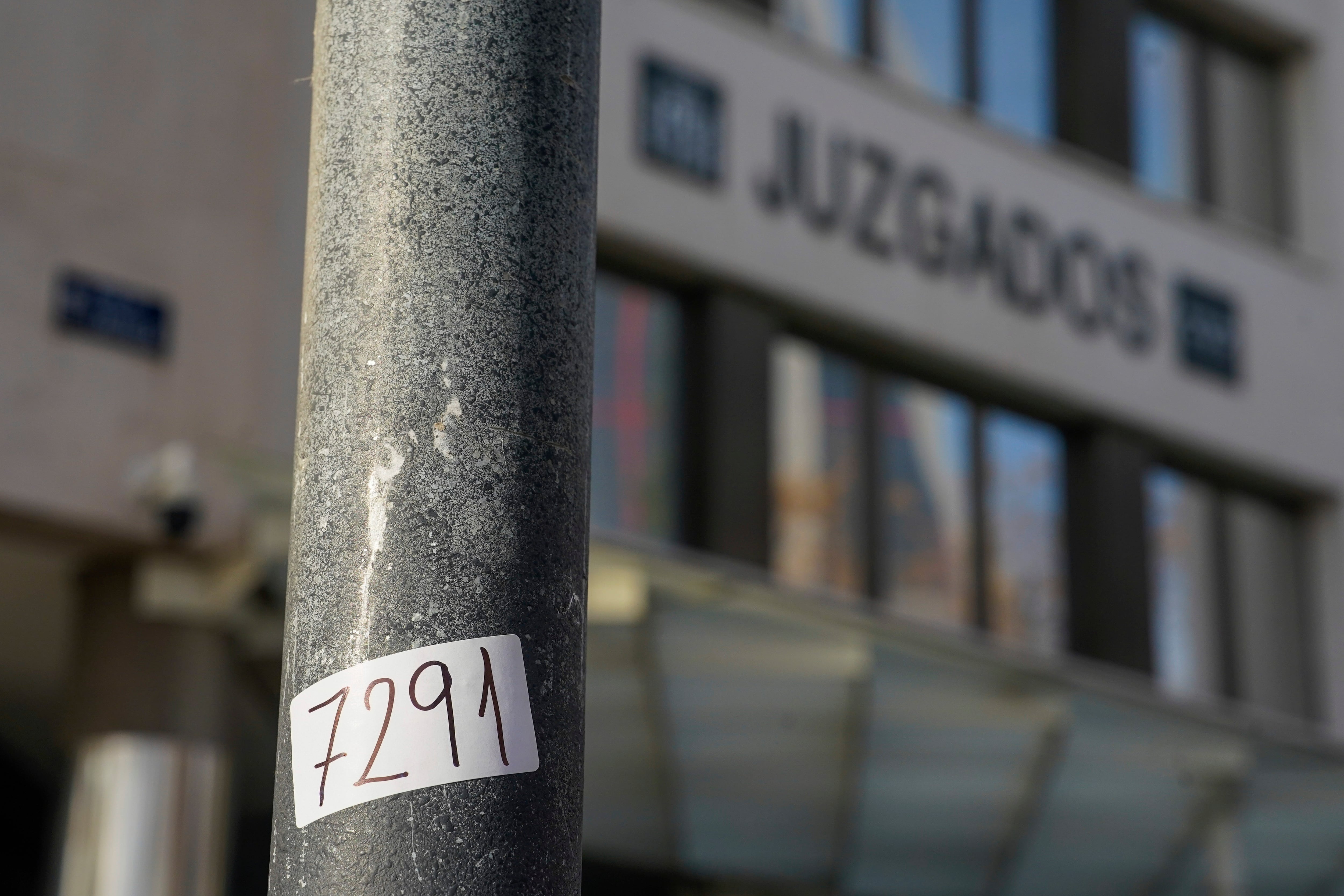 La Audiencia de Madrid permite investigar por prevaricación a dos excargos de Ayuso implicados en la crisis de las residencias