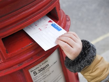 12 cosas que hacíamos en un viaje cuando no existía internet