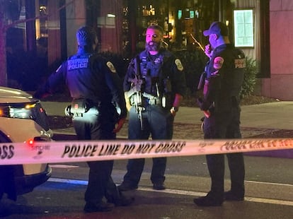 Rahmanullah Lakanwal