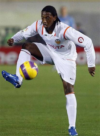 Manuel Fernandes