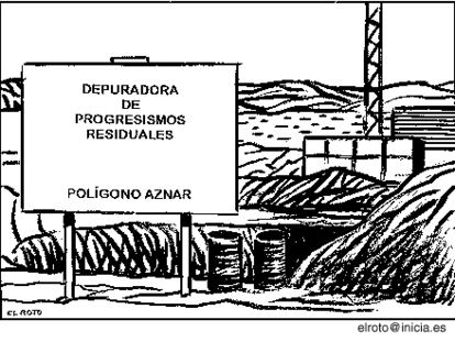 EL ROTO