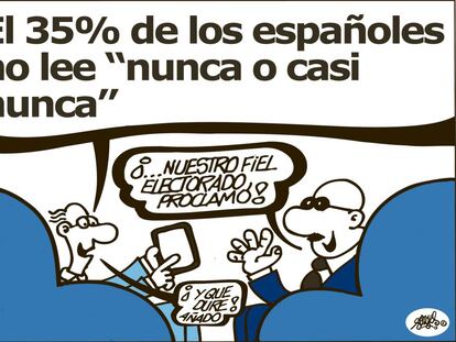 Forges