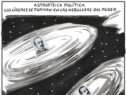 El Roto