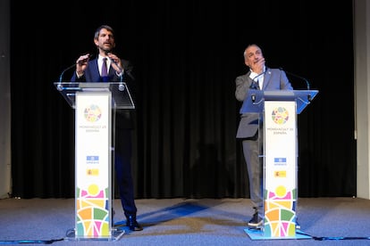 Cumbre de políticas culturales de la Unesco