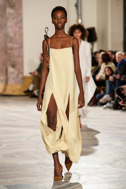 Jacquemus