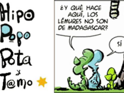 RAMÓN