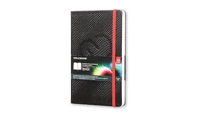 cuadernos inteligentes, ¿qué es un cuaderno inteligente?, ¿cómo funciona un cuaderno digital?, cuadernos inteligentes amazon, cuaderno inteligente rocketbook, cuaderno inteligente reutilizable