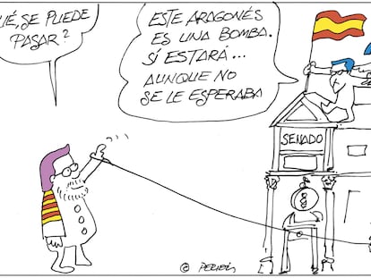 Peridis