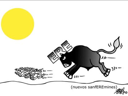Forges