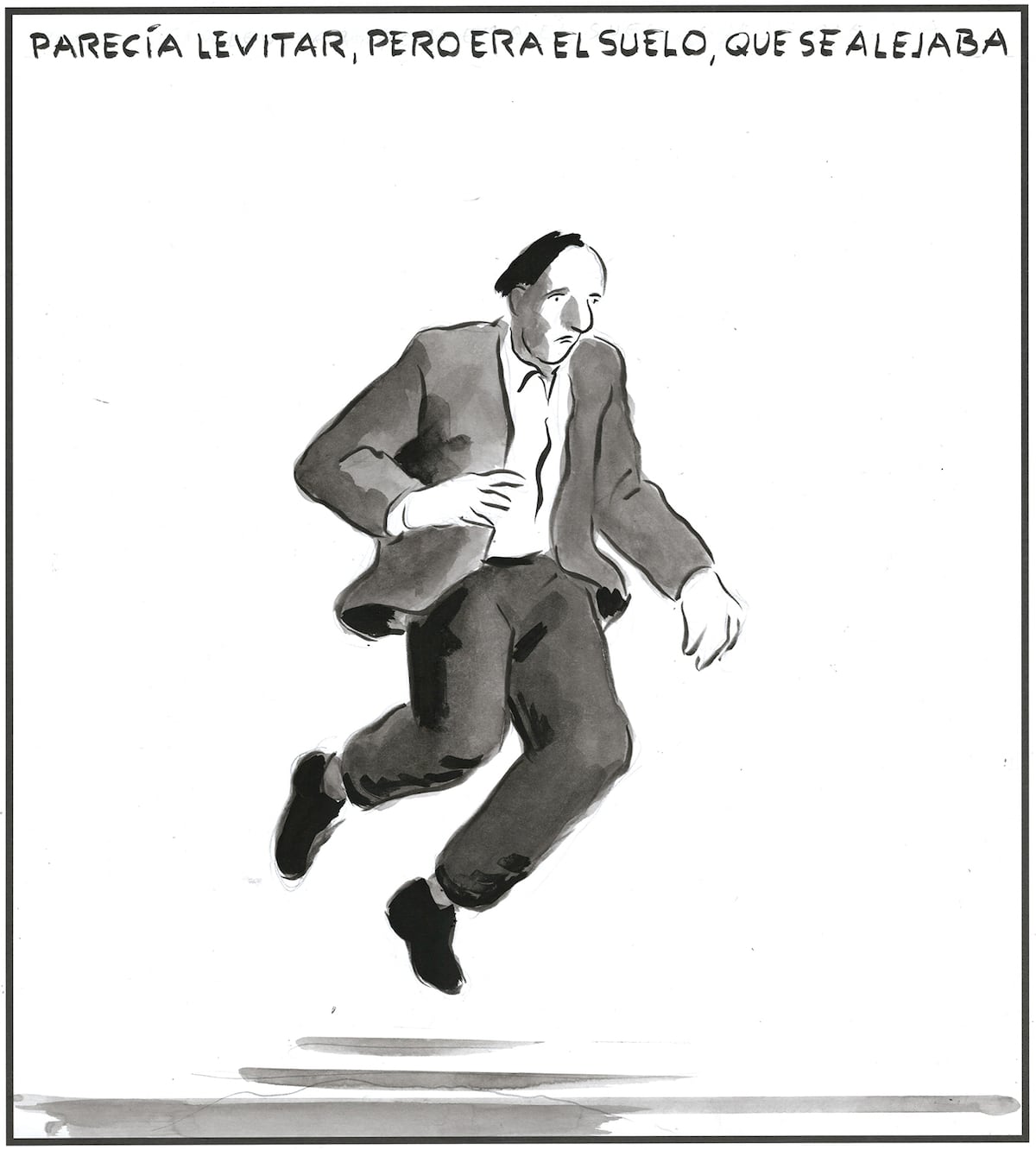 El Roto | Opinión | EL PAÍS