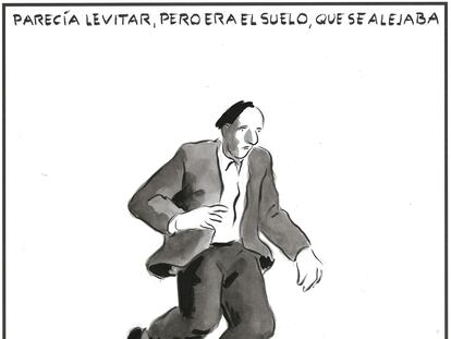 El Roto
