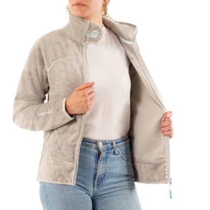 Extrasuave