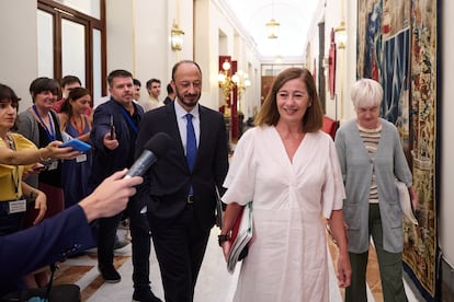 Congreso
