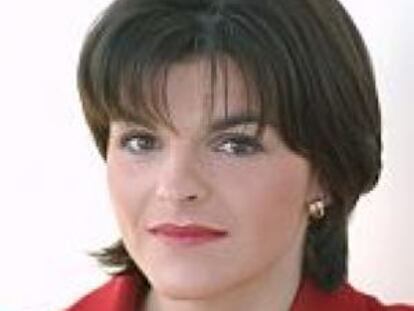 Entrevista con Helen Wade