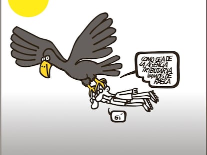 Forges