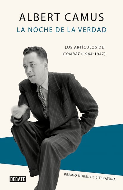 Camus