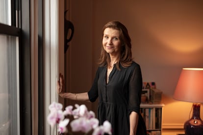 Marina van Zuylen