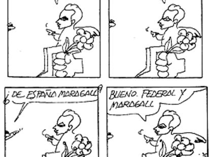 Peridis