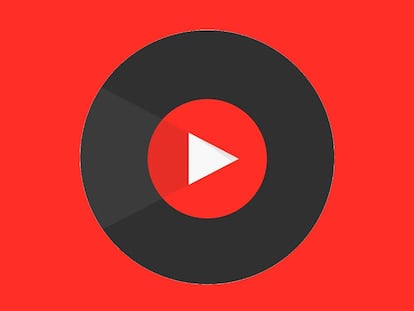 YouTube Music: llega una herramienta para las listas deseada desde hace tiempo
