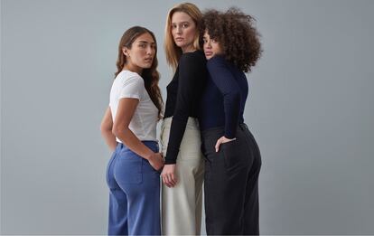 everlane_pants