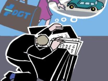 Al que frenó a los españoles