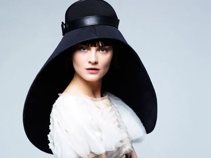 Japón busca la calma