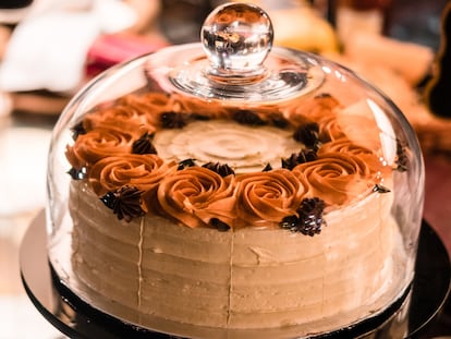 Conserva tus dulces favoritos durante más tiempo. GETTY IMAGES.