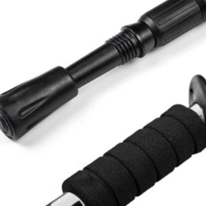 Altura ajustable