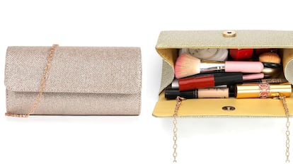 best seller at low price on amazon haul