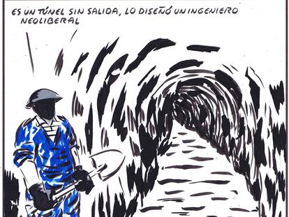 El Roto