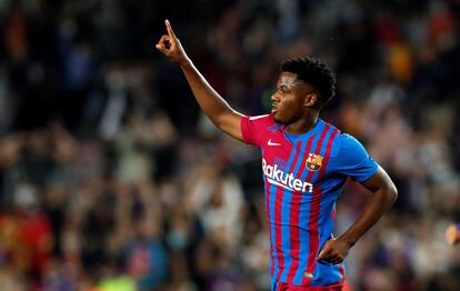Barcelona - Real Madrid Supercopa