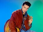 Nick Kamen