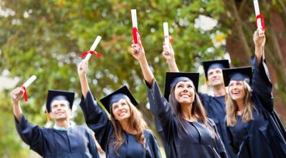 3 universidades españolas, entre las 150 mejores del mundo