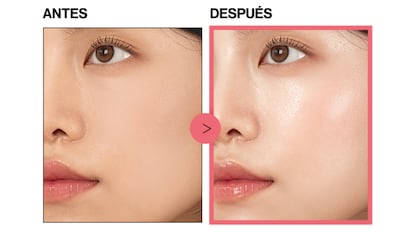 crema solar coreana más vendida de amazon