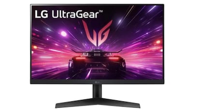 ofertas pccomponentes​ dias naranjas