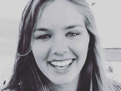 Todas las tragedias que forjaron el mito de la “maldición de los Kennedy”