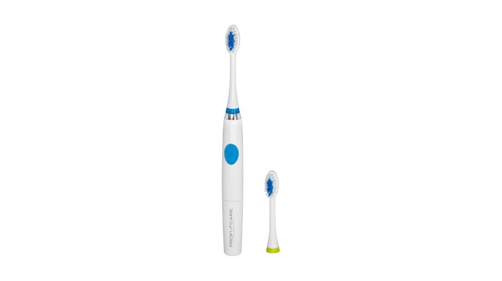 Cepillo de dientes ProfiCare PC-EZS 3000.