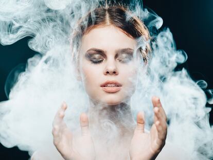 ¿Contaminación ambiental? Así neutralizas los malos humos