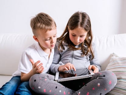 Por qué los videojuegos pueden ayudar a educar