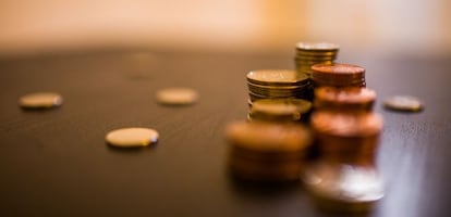 precios máximos y mínimos