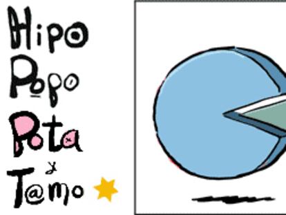 RAMÓN