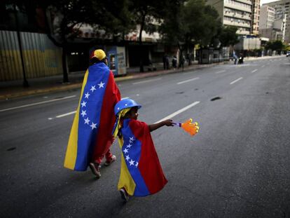 Crónica de una respuesta lanzada en una botella al mar