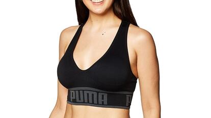 top-deportivo-puma