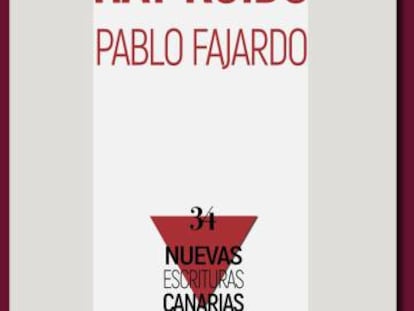 Contar bajo sospecha