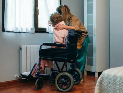 Las cinco noticias clave del 9 de junio