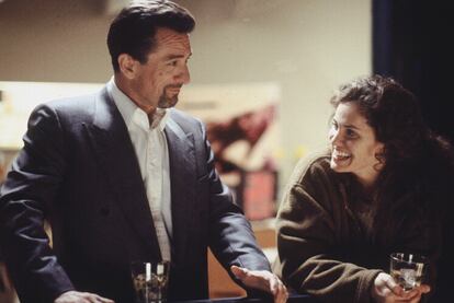 Heat, de Michael Mann